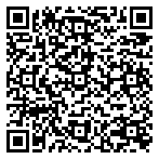 Codul QR