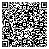 Codul QR