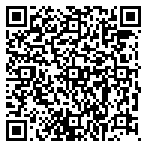 Codul QR