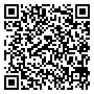 Codul QR
