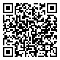 Codul QR