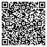 Codul QR