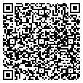 Codul QR
