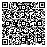 Codul QR
