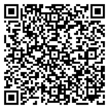 Codul QR