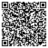 Codul QR