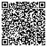 Codul QR