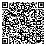 Codul QR