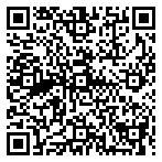 Codul QR