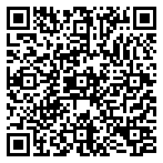 Codul QR