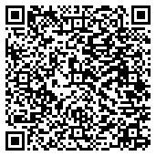 Codul QR