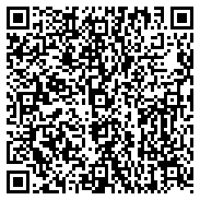 Codul QR