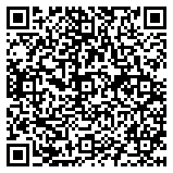 Codul QR