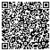 Codul QR