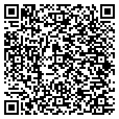 Codul QR