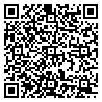 Codul QR