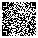 Codul QR