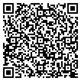 Codul QR