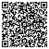 Codul QR