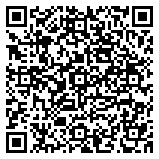 Codul QR
