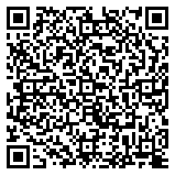 Codul QR