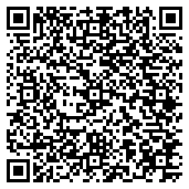 Codul QR