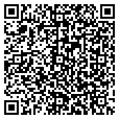 Codul QR