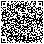 Codul QR