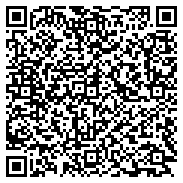 Codul QR