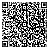 Codul QR