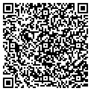 Codul QR