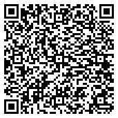Codul QR