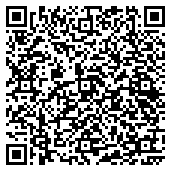 Codul QR