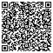 Codul QR