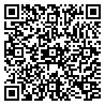 Codul QR