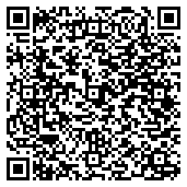 Codul QR