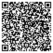 Codul QR
