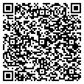 Codul QR