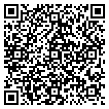 Codul QR