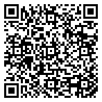 Codul QR