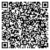 Codul QR