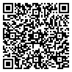Codul QR
