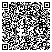Codul QR