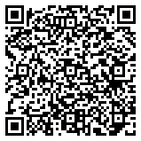 Codul QR