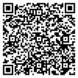 Codul QR