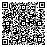 Codul QR