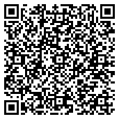 Codul QR