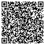 Codul QR