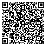 Codul QR