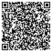 Codul QR